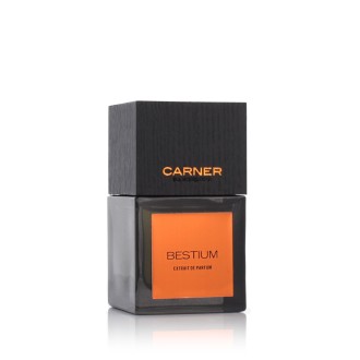 Carner Barcelona Bestium Extrait de parfum 50 ml (unisex) 2