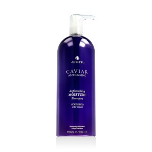 Alterna Caviar Replenishing Moisture Shampoo 1000 ml