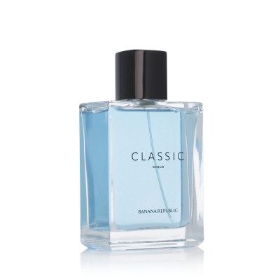 Banana Republic Classic Acqua Eau De Parfum 125 ml kvepalai unisex