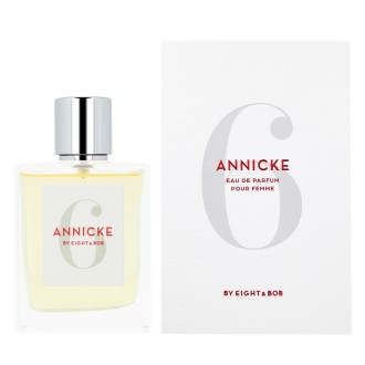 Eight & Bob Annicke 6 Eau De Parfum 100 ml kvepalai moterims