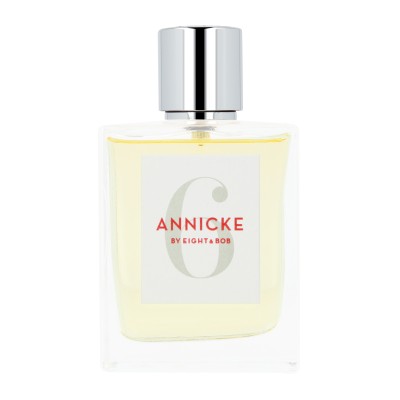 Eight & Bob Annicke 6 Eau De Parfum 100 ml kvepalai moterims