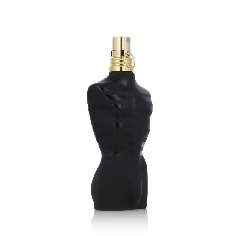 Jean Paul Gaultier Le Male Le Parfum Eau De Parfum 75 ml kvepalai vyrams