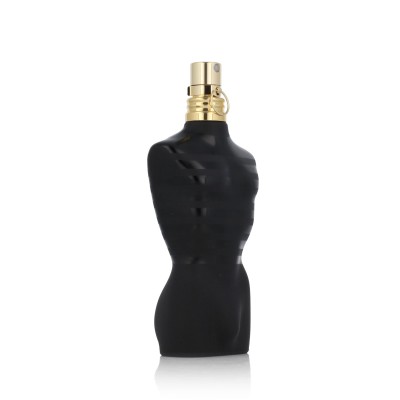 Jean Paul Gaultier Le Male Le Parfum Eau De Parfum 75 ml kvepalai vyrams