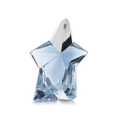 Mugler Angel Eau De Parfum - tester 100 ml kvepalai moterims
