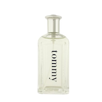 Tommy Hilfiger Tommy Eau De Toilette - tester 100 ml kvepalai vyrams