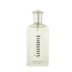 Tommy Hilfiger Tommy Eau De Toilette - tester 100 ml kvepalai vyrams