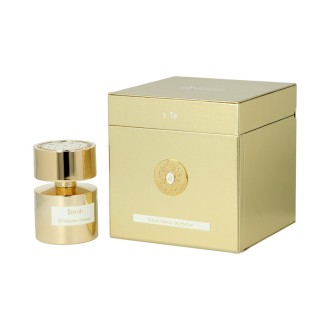 Tiziana Terenzi Sirrah Extrait de parfum 100 ml kvepalai unisex