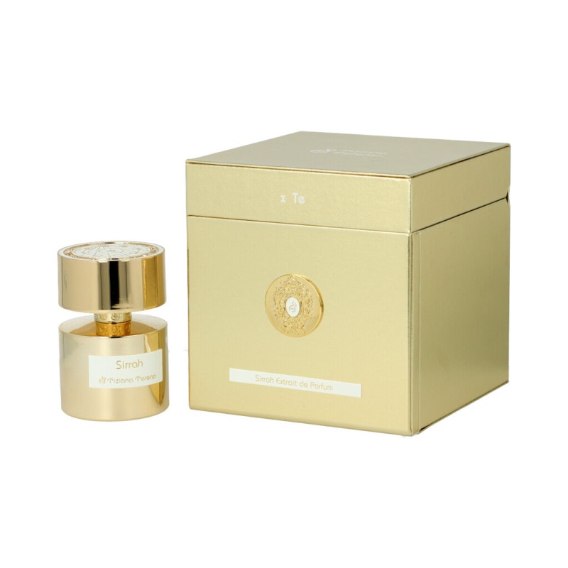 Tiziana Terenzi Sirrah Extrait de parfum 100 ml kvepalai unisex