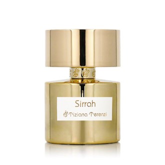 Tiziana Terenzi Sirrah Extrait de parfum 100 ml kvepalai unisex 2