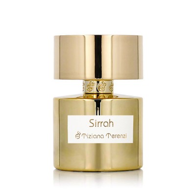 Tiziana Terenzi Sirrah Extrait de parfum 100 ml kvepalai unisex