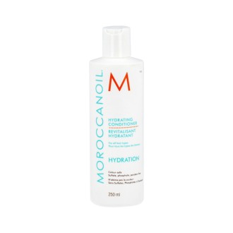 Moroccanoil Hydration Hydrating Conditioner 250 ml
