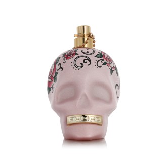 POLICE To Be Tattooart Women Eau De Parfum 125 ml kvepalai moterims 2