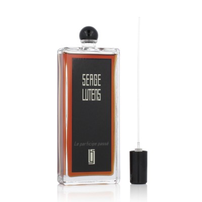 Serge Lutens Le Participe Passé Eau De Parfum 100 ml kvepalai unisex