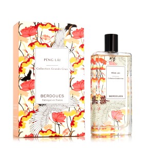 Berdoues Péng Lái Eau De Parfum 100 ml kvepalai moterims
