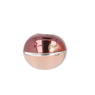 DKNY Donna Karan Be Tempted Eau So Blush Eau De Parfum - tester 100 ml kvepalai moterims