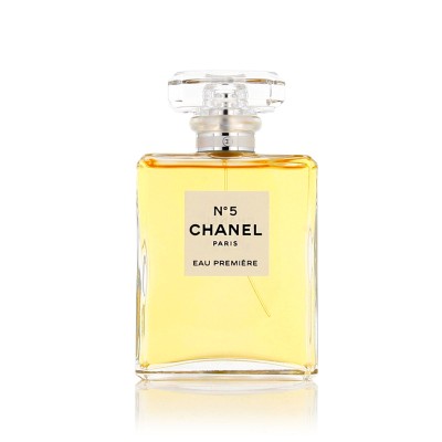 Chanel No 5 Eau Premiere Eau De Parfum 100 ml kvepalai moterims
