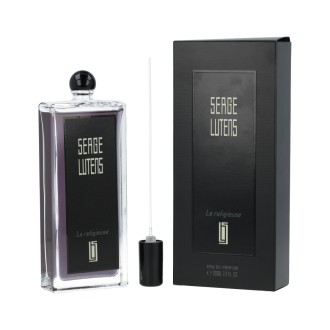 Serge Lutens La Religieuse Eau De Parfum 100 ml kvepalai unisex