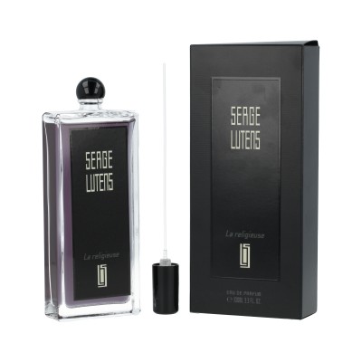 Serge Lutens La Religieuse Eau De Parfum 100 ml kvepalai unisex