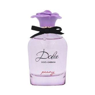 Dolce & Gabbana Dolce Peony Eau De Parfum 75 ml kvepalai moterims 2