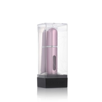 Travalo Classic HD Pink 5 ml