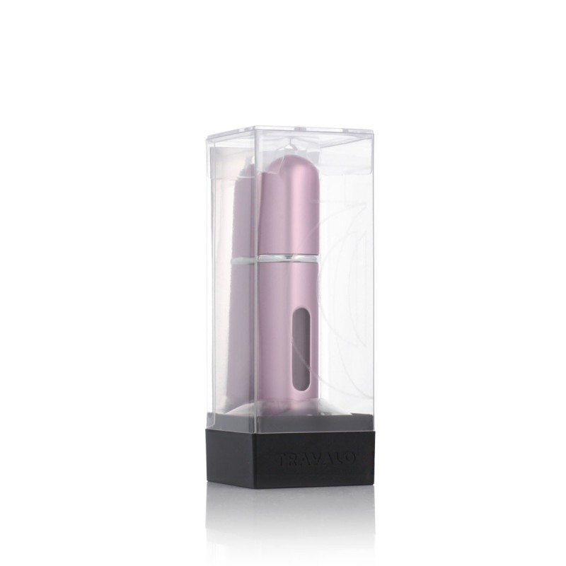 Travalo Classic HD Pink 5 ml
