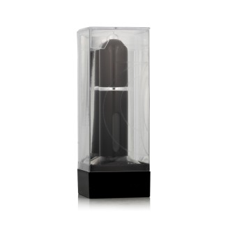 Travalo Classic HD Black 5 ml