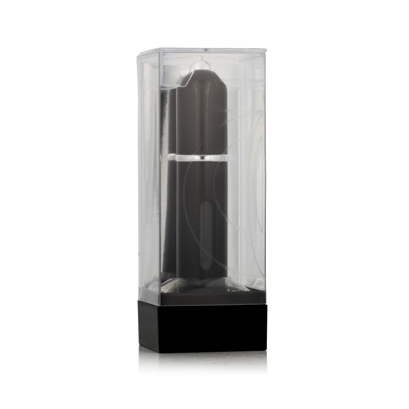 Travalo Classic HD Black 5 ml