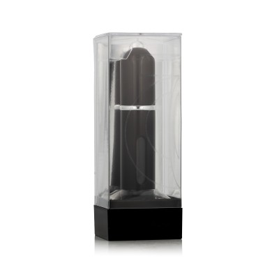 Travalo Classic HD Black 5 ml