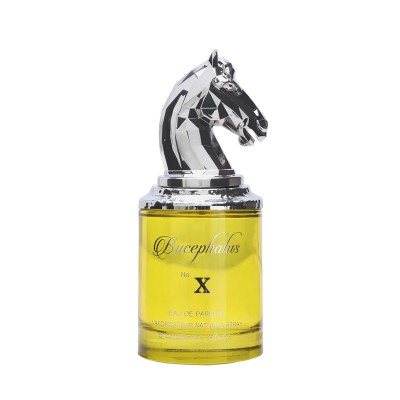 Armaf Bucephalus No. X Eau De Parfum 100 ml kvepalai vyrams