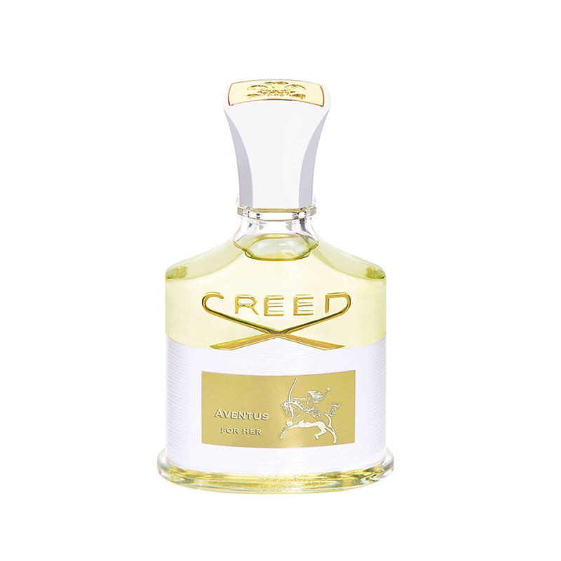 Creed Aventus for Her Eau De Parfum - tester 75 ml kvepalai moterims