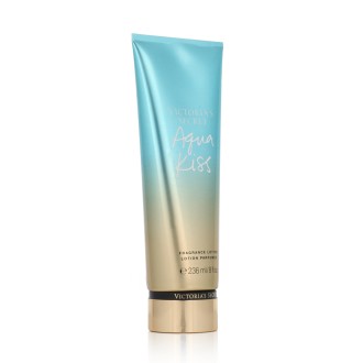 Victoria's Secret Aqua Kiss Body Lotion 236 ml moterims