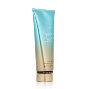 Victoria's Secret Aqua Kiss Body Lotion 236 ml moterims