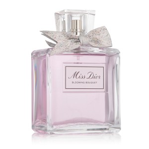 Dior Miss Dior Blooming Bouquet 2023 Eau De Toilette 150 ml kvepalai moterims