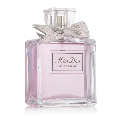 Dior Miss Dior Blooming Bouquet 2023 Eau De Toilette 150 ml kvepalai moterims