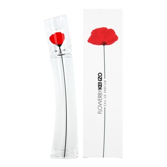 Kenzo Flower by Kenzo Eau De Parfum 30 ml kvepalai moterims