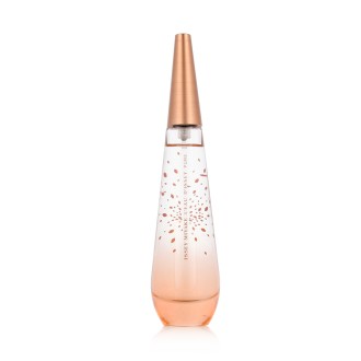 Issey Miyake L'Eau d'Issey Pure Petale de Nectar Eau De Toilette 50 ml kvepalai moterims 2