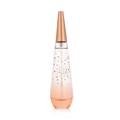 Issey Miyake L'Eau d'Issey Pure Petale de Nectar Eau De Toilette 50 ml kvepalai moterims