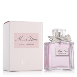 Dior Miss Dior Blooming Bouquet 2023 Eau De Toilette 150 ml kvepalai moterims 2