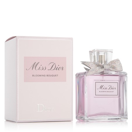 Dior Miss Dior Blooming Bouquet 2023 Eau De Toilette 150 ml kvepalai moterims