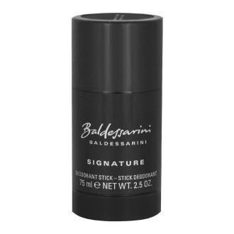 Baldessarini Signature Perfumed Deostick 75 ml (man)