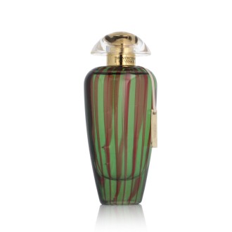 The Merchant of Venice Mystic Incense Eau De Parfum 100 ml kvepalai unisex