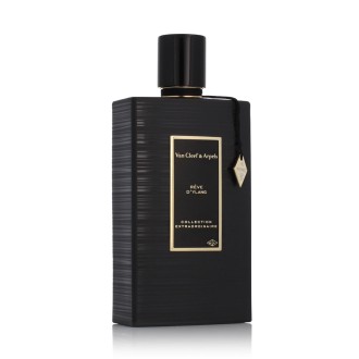 Van Cleef & Arpels Collection Extraordinaire Rêve d'Ylang Eau De Parfum 125 ml kvepalai unisex 2