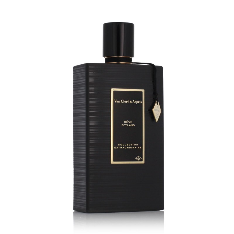 Van Cleef & Arpels Collection Extraordinaire Rêve d'Ylang Eau De Parfum 125 ml kvepalai unisex