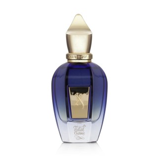 Xerjoff Join the Club Fatal Charme Eau De Parfum - tester 50 ml kvepalai unisex