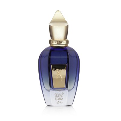 Xerjoff Join the Club Fatal Charme Eau De Parfum - tester 50 ml kvepalai unisex