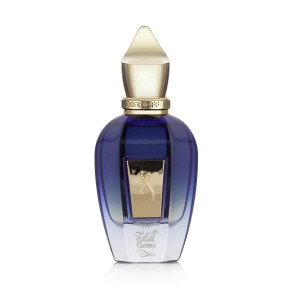 Xerjoff Join the Club Fatal Charme Eau De Parfum - tester 50 ml kvepalai unisex
