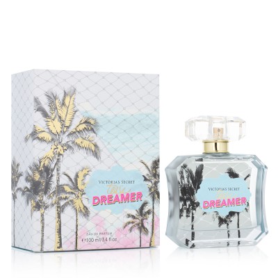 Victoria's Secret Tease Dreamer Eau De Parfum 100 ml kvepalai moterims