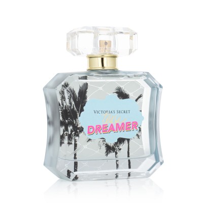 Victoria's Secret Tease Dreamer Eau De Parfum 100 ml kvepalai moterims
