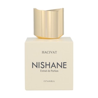 Nishane Hacivat Extrait de parfum - tester 100 ml kvepalai unisex