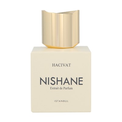 Nishane Hacivat Extrait de parfum - tester 100 ml kvepalai unisex